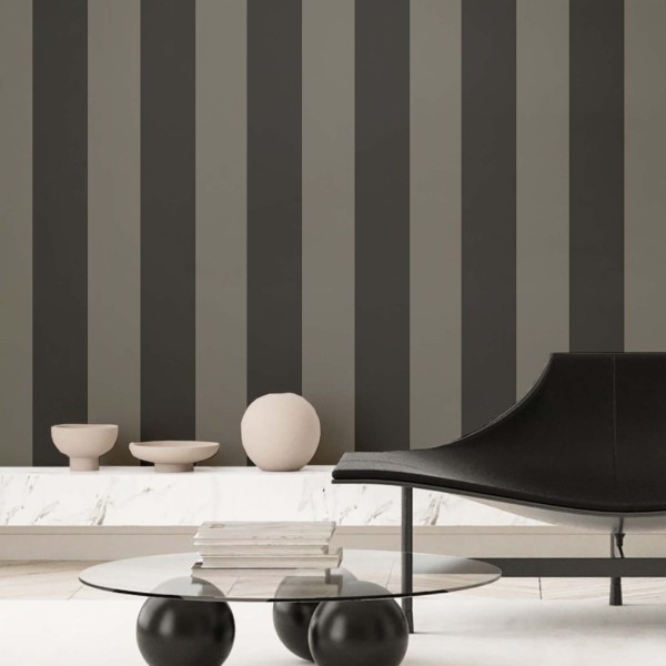 Fascia | Ornamenta