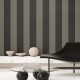 Fascia | Ornamenta