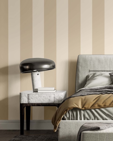 Fascia | Ornamenta