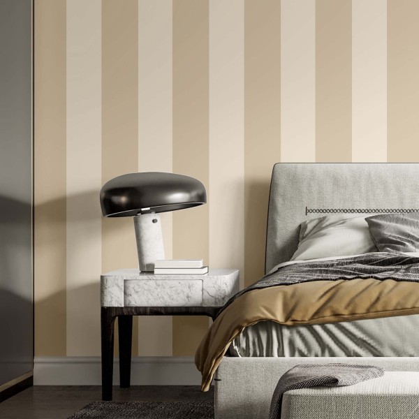 Fascia | Ornamenta