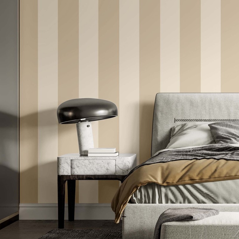 Fascia | Ornamenta