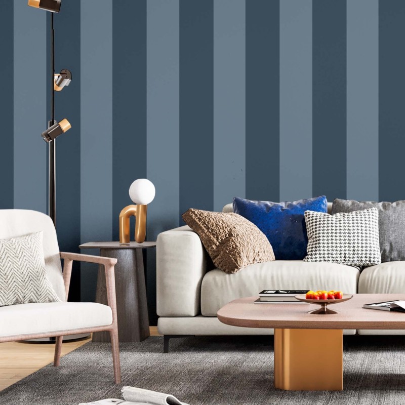 Fascia | Ornamenta