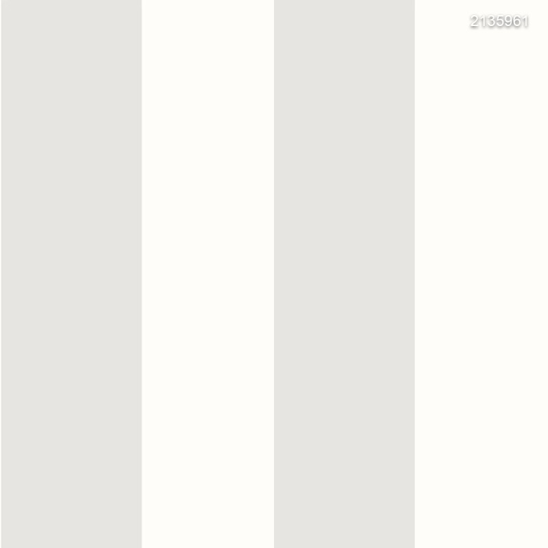 Fascia | Ornamenta