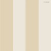 Fascia | Ornamenta