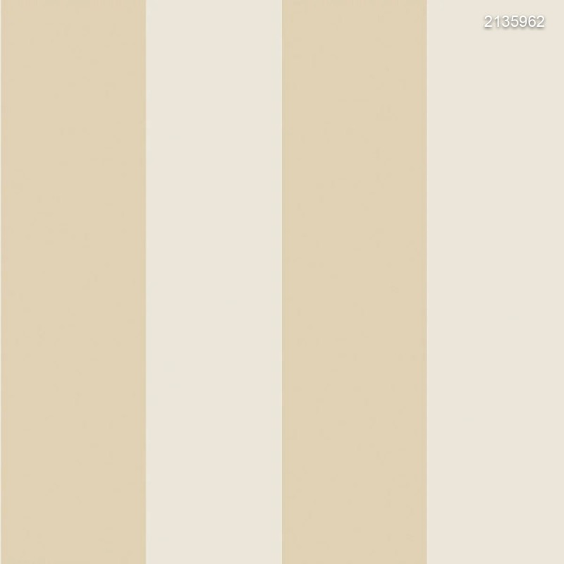 Fascia | Ornamenta
