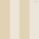 Fascia | Ornamenta