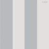 Fascia | Ornamenta