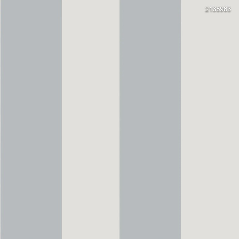 Fascia | Ornamenta