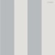 Fascia | Ornamenta