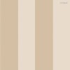Fascia | Ornamenta
