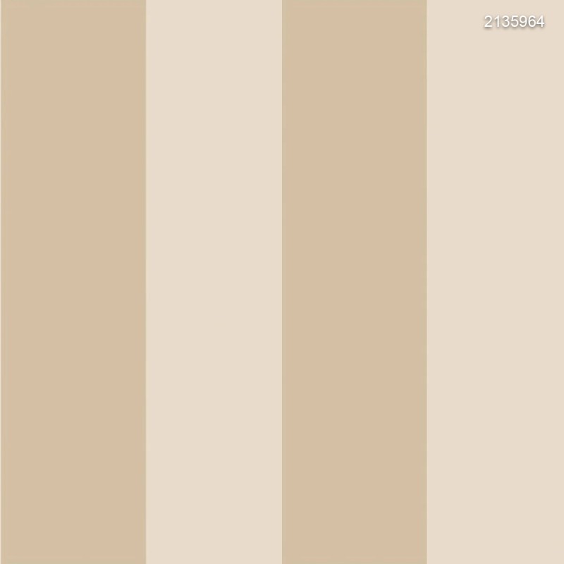Fascia | Ornamenta