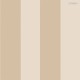 Fascia | Ornamenta