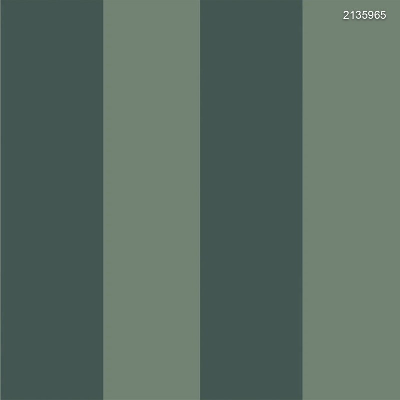 Fascia | Ornamenta