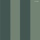 Fascia | Ornamenta