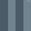 Fascia | Ornamenta