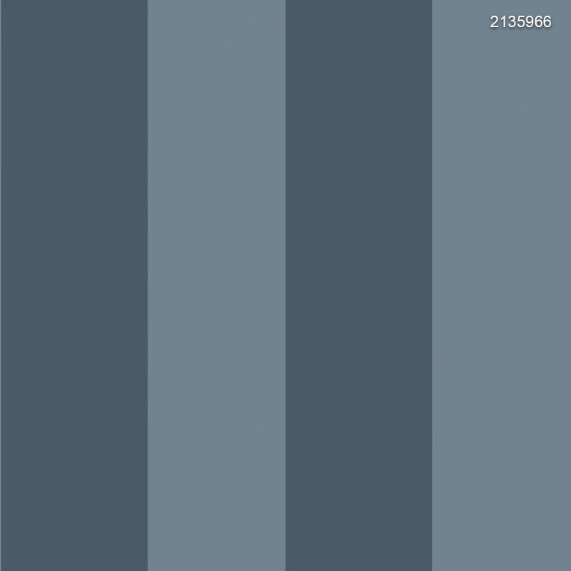 Fascia | Ornamenta