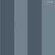 Fascia | Ornamenta