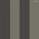 Fascia | Ornamenta