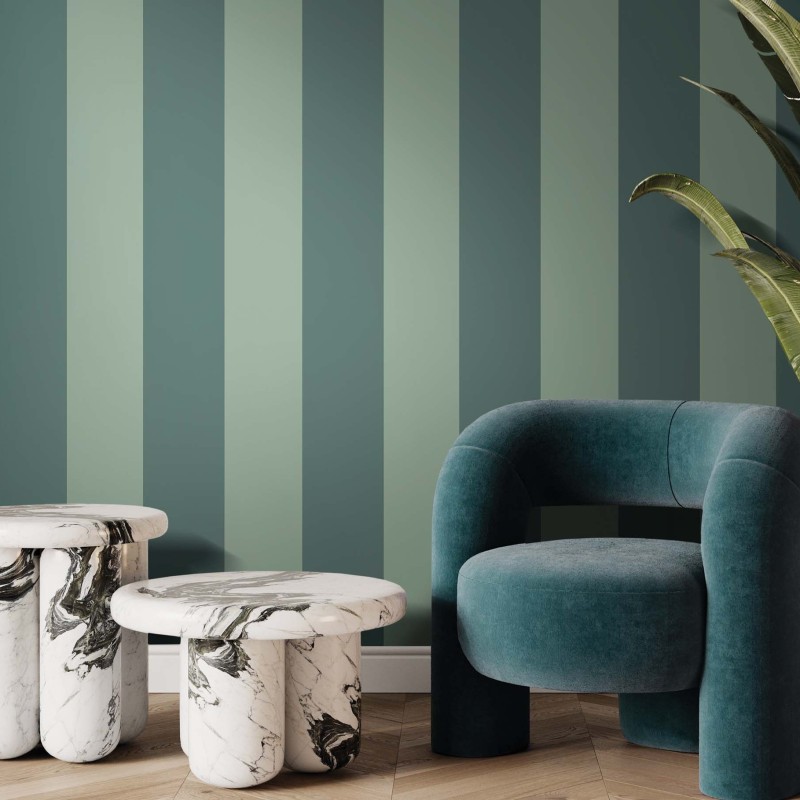 Fascia | Ornamenta