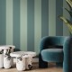 Fascia | Ornamenta