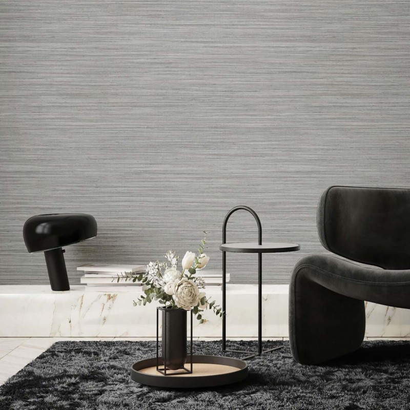 Shantung | Ornamenta