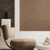 Shantung | Ornamenta