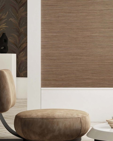 Shantung | Ornamenta