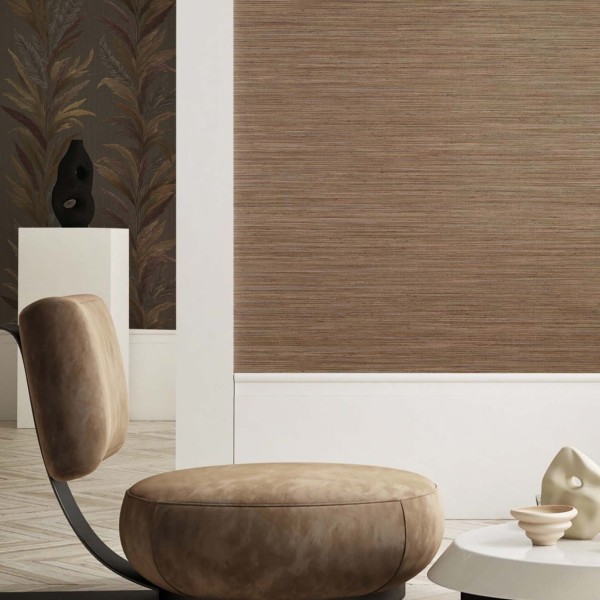 Shantung | Ornamenta