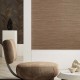 Shantung | Ornamenta