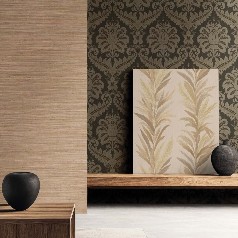 Shantung | Ornamenta