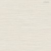 Shantung | Ornamenta