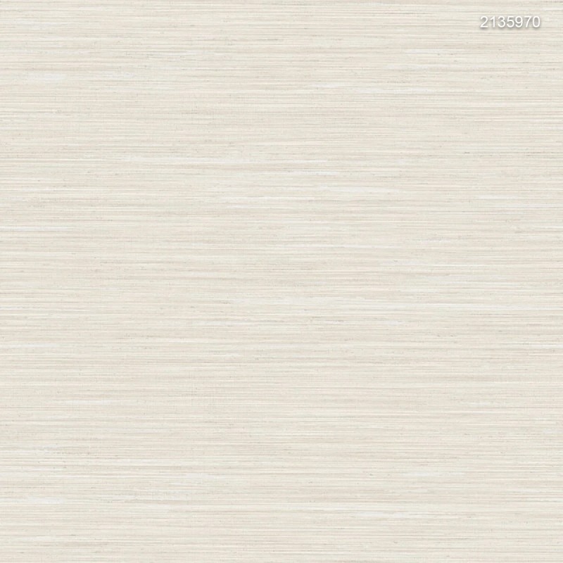 Shantung | Ornamenta