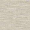 Shantung | Ornamenta