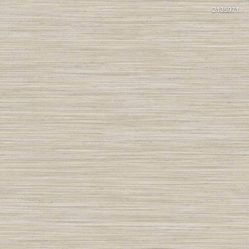 Shantung | Ornamenta