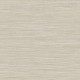 Shantung | Ornamenta