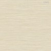 Shantung | Ornamenta