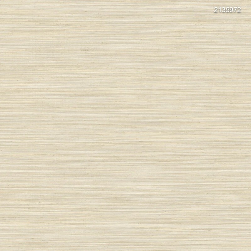 Shantung | Ornamenta