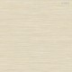 Shantung | Ornamenta