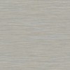 Shantung | Ornamenta