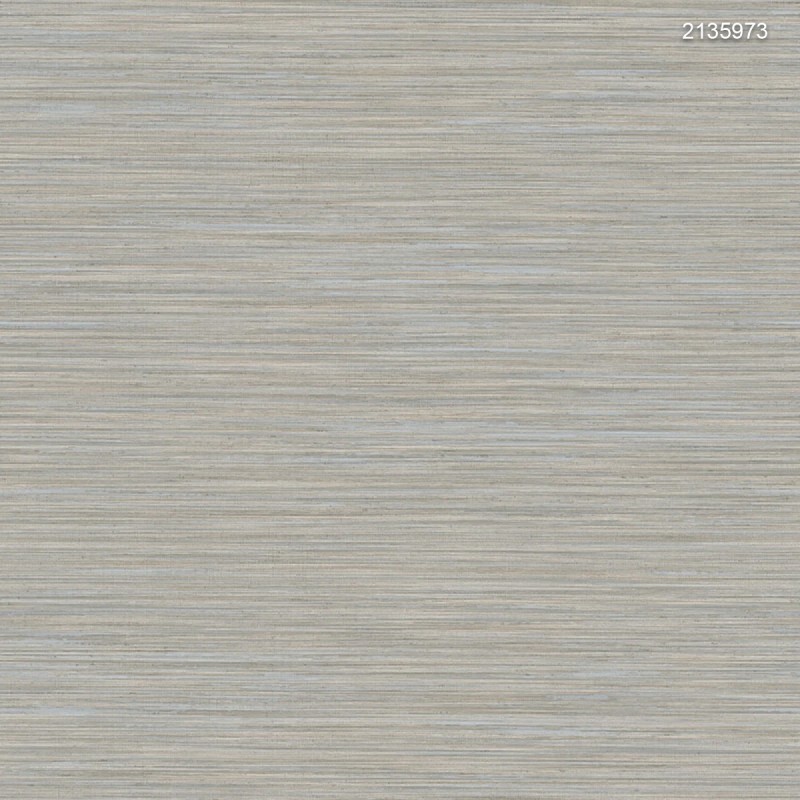 Shantung | Ornamenta