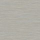 Shantung | Ornamenta