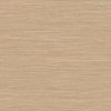 Shantung | Ornamenta