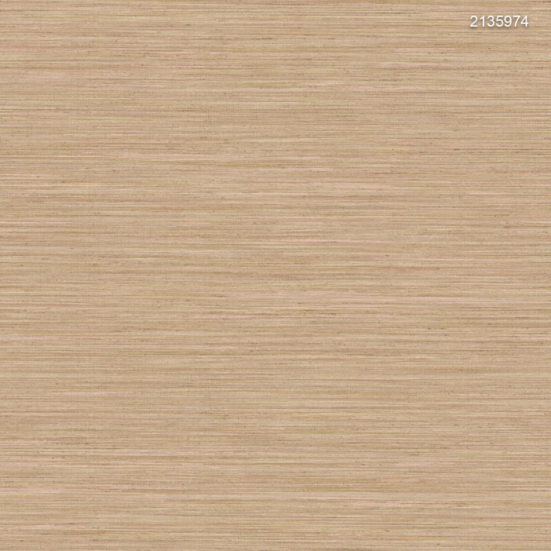 Shantung | Ornamenta