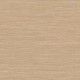 Shantung | Ornamenta