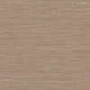 Shantung | Ornamenta