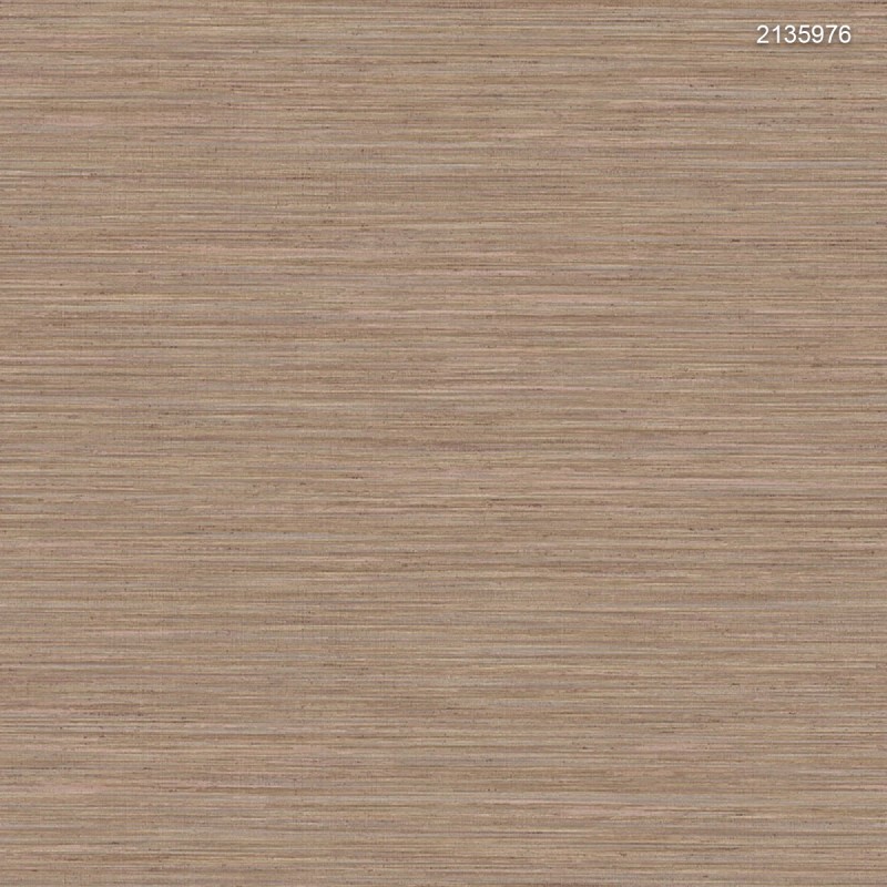 Shantung | Ornamenta