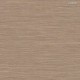Shantung | Ornamenta