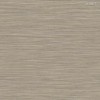 Shantung | Ornamenta