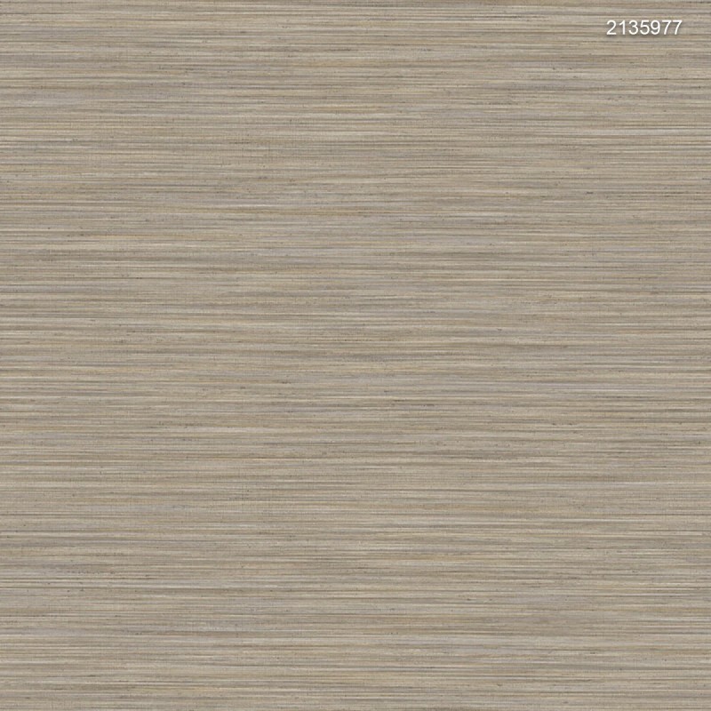 Shantung | Ornamenta