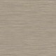 Shantung | Ornamenta